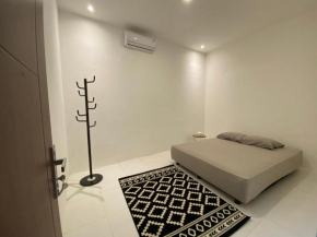 Sare Living Homestay